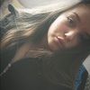 missy_melisa